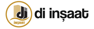 di insaat logo.png